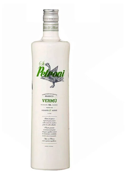 petroni-bianco