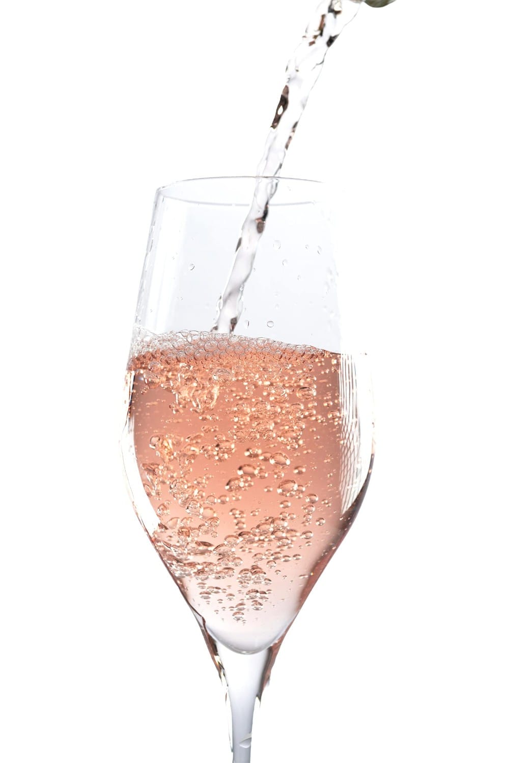 prosecco rose