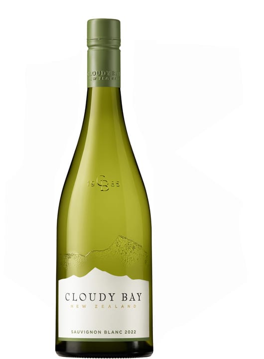 cloudy-bay-sauvignon_lqpr-dn