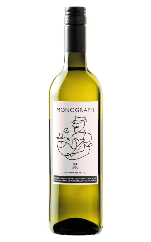 gaia-assyrtiko-monograph-500x800